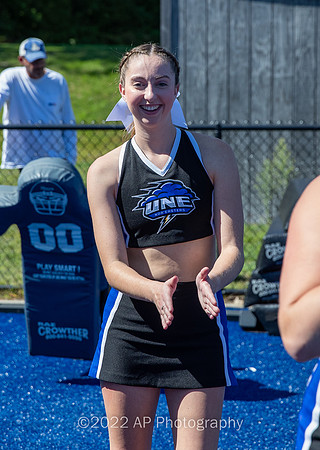 A70I8833 CopyWeb