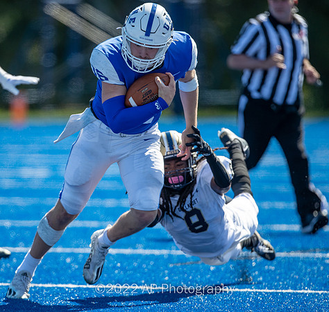 A72I1651 CopyWeb