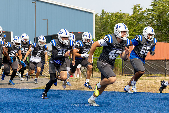 3X6A9117 CopyWeb