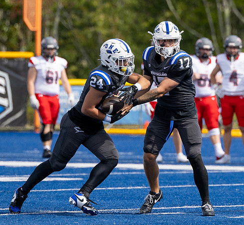 3X6A1182 CopyWeb