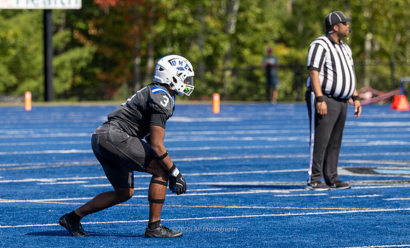 3X6A3429 CopyWeb