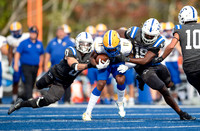 09.27.2025 UNE vs. WNE