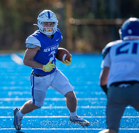 A72I7579 CopyWeb