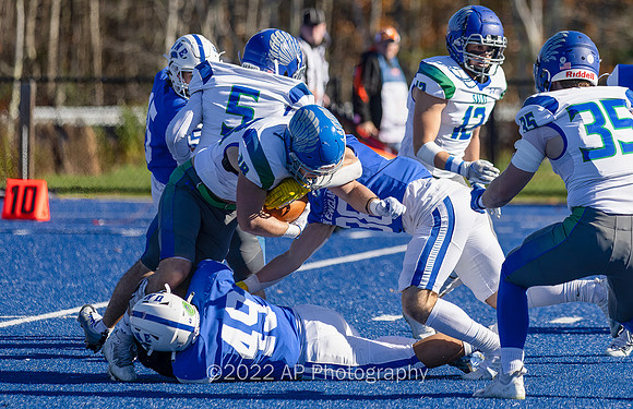 3X6A3593-Edit CopyWeb