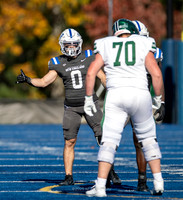 11.01.2025 UNE vs Nichols
