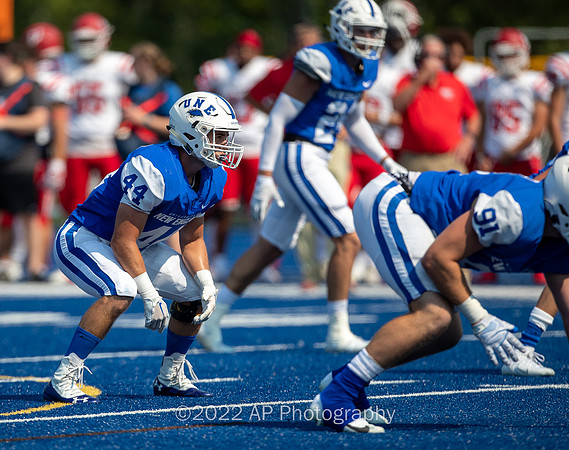 A72I9612 CopyWeb