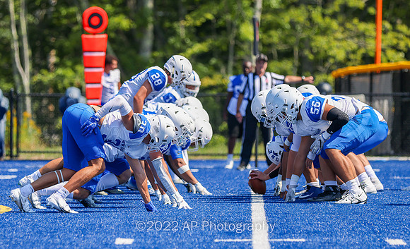 3X6A0897-Edit CopyWeb