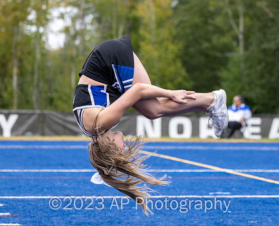 3X6A9388 CopyWeb