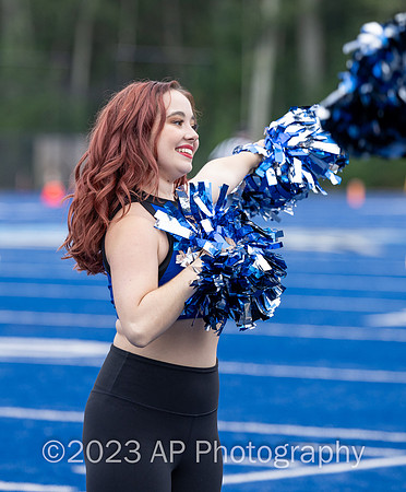 3X6A0895 CopyWeb
