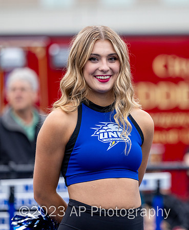 3X6A0969-Edit CopyWeb