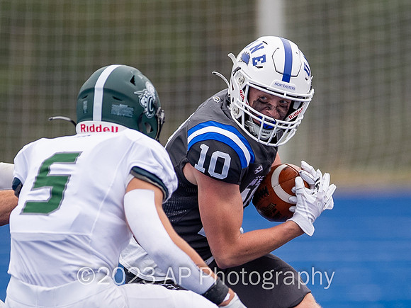 A72I4951 CopyWeb