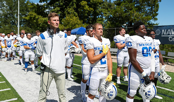 A70I7469 CopyWeb