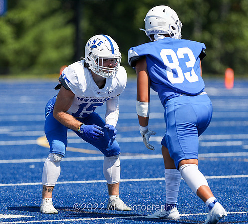A72I6142 CopyWeb